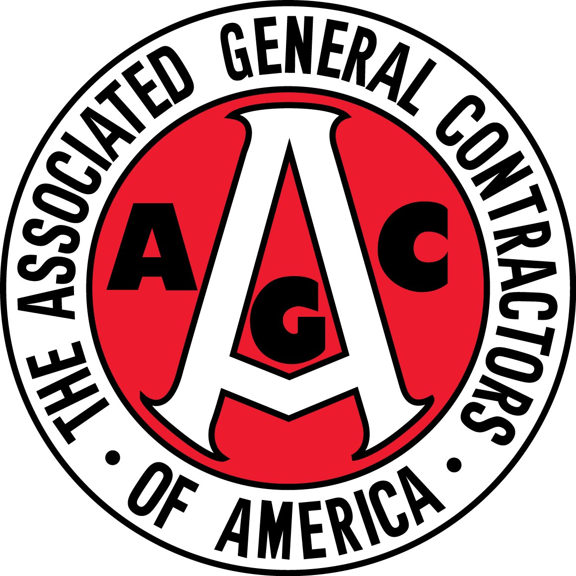 Agclogo