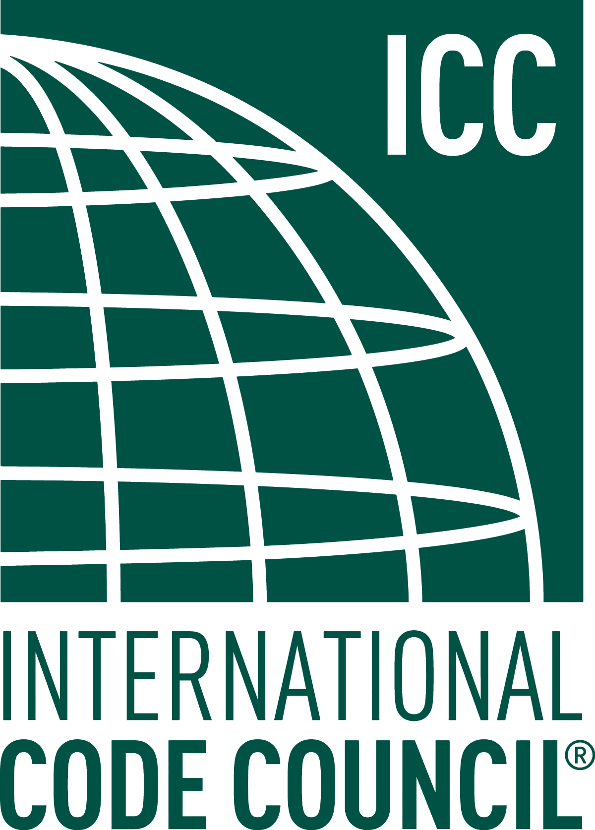 Logo Icc