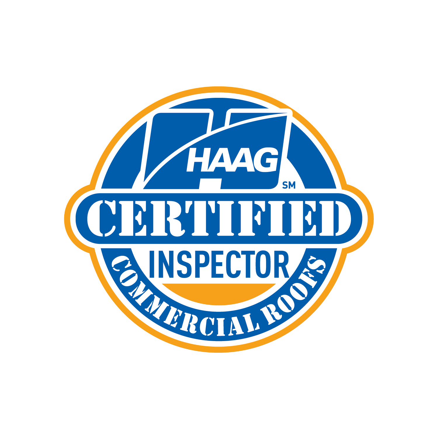 Hci C Logo