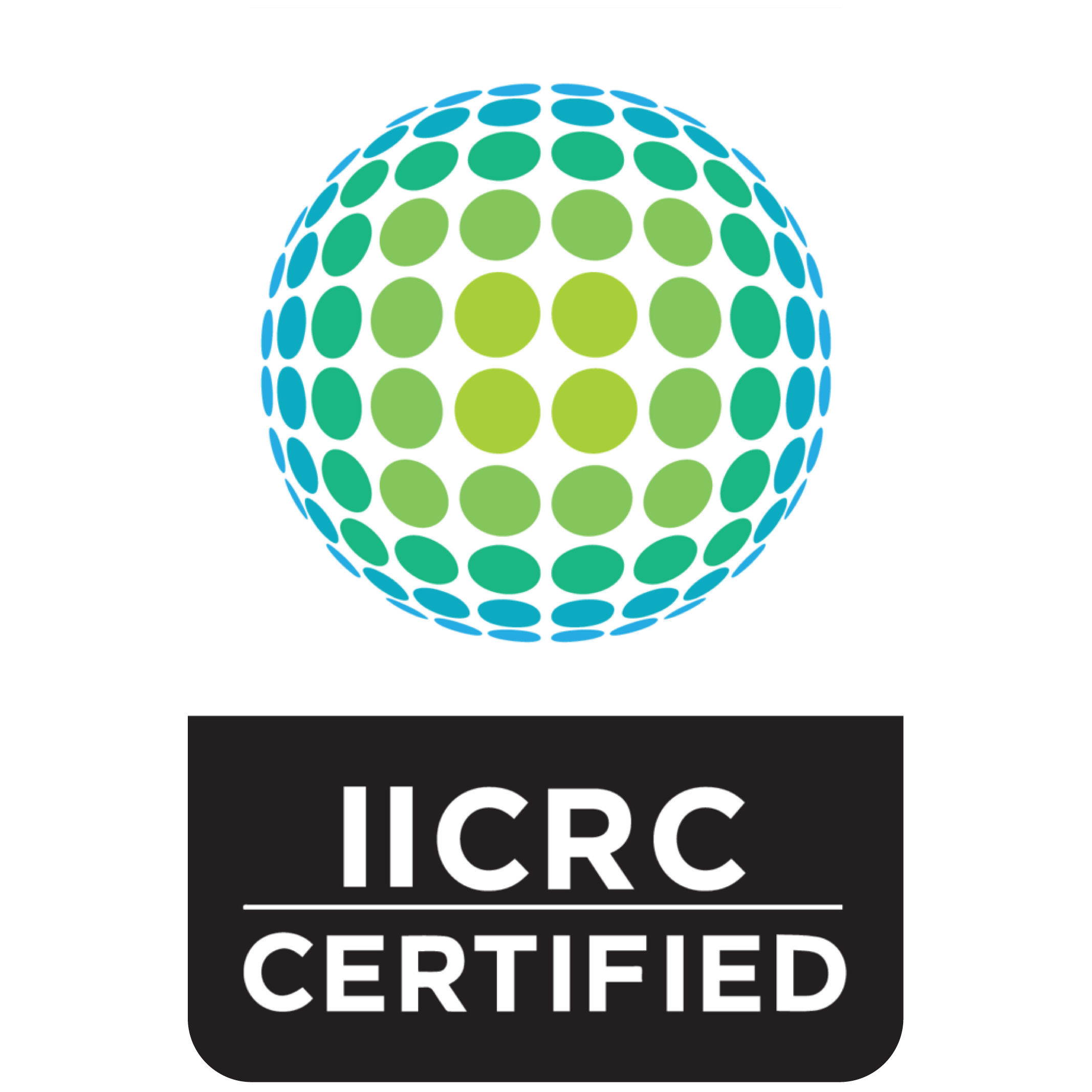 Iicrccertified Logo Resized
