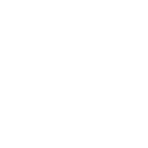 Dmh White