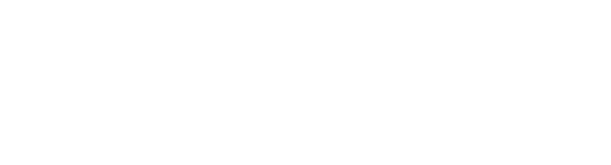 Emc Insurance Logo2 White