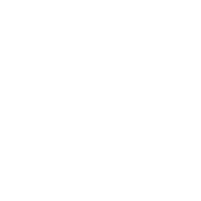 Health House Logo 2 White