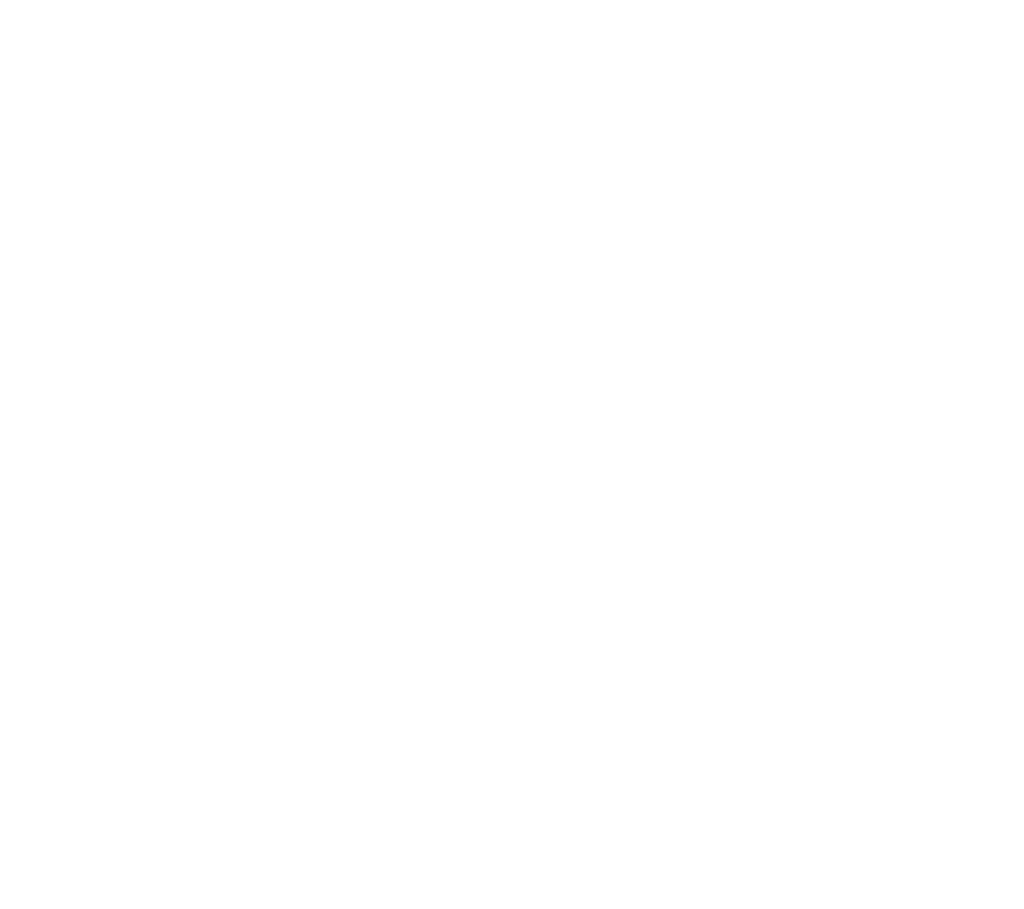 Iowacentralcommunity College 2 White