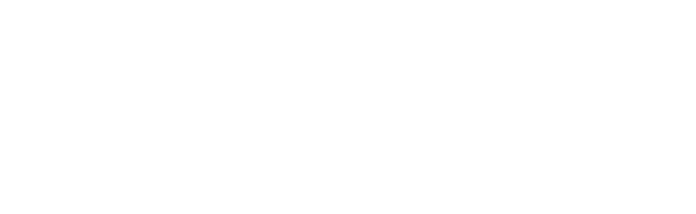 Knapheide Logo 2 White