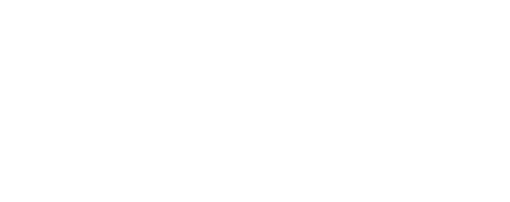 Qbe Insurance Logo2 White