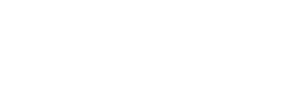 1200px Orbt Logo White