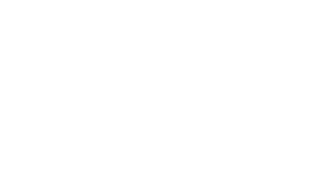 Di Logo Horizontal White 2019