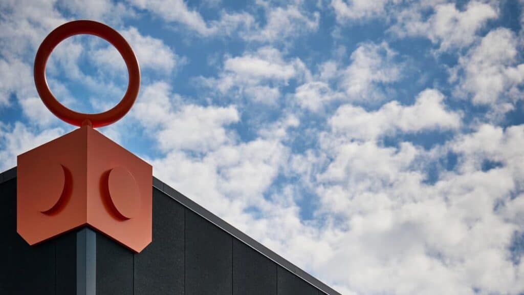 Atlas9 Icon Architecture Detail