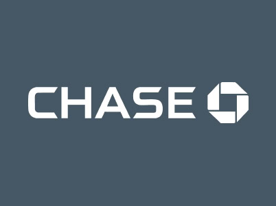 Chase