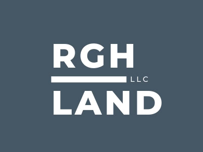 Rgh